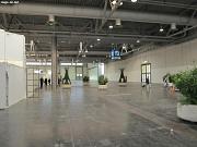CeBIT 2011 151